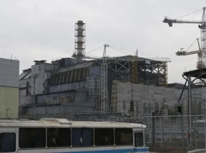 Курортний роман історія з продовженням (стиль життя) Курортний роман історія з продовженням