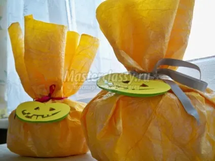 Криві дзеркала своїми руками