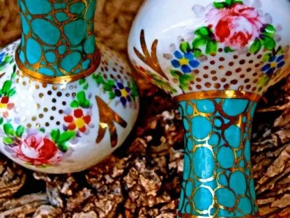 Куди можна збирати гроші на весіллі (весіллі) Куди можна збирати гроші на весіллі