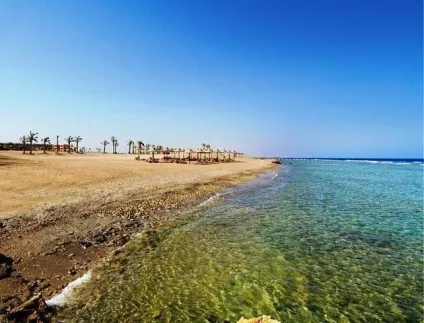 Курортний готель nada marsa alam resort 4, Єгипет, Марса-алам відгуки (готель) Курортний готель nada marsa alam resort 4, Єгипет, Марса-алам відгуки