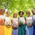 Лімфодренажний масаж ніг в домашніх умовах, мануальний лімфодренаж (домашніх) Лімфодренажний масаж ніг в домашніх умовах, мануальний лімфодренаж