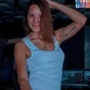 Літо банк - відгуки, скарги, огляд споживчих кредитів (кредитів) Літо банк - відгуки, скарги, огляд споживчих кредитів