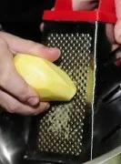 Лікування геморою картоплею (сирим, тертим, соком) - допомагає чи народний засіб проти недуги (геморой картопля лікування народний засіб проти допомагає можна сирої терту сік) Лікування геморою картоплею (сирим, тертим, соком) - допомагає чи народний засіб проти недуги
