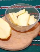 Лікування геморою картоплею (сирим, тертим, соком) - допомагає чи народний засіб проти недуги (геморой картопля лікування народний засіб проти допомагає можна сирої терту сік) Лікування геморою картоплею (сирим, тертим, соком) - допомагає чи народний засіб проти недуги