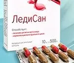 Лікування променевого циститу у жінок і чоловіків (променевого) Лікування променевого циститу у жінок і чоловіків