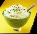 Кращим продуктом для схуднення визнаний ... картопля здоров'я і фітнес - жіноча соціальна мережа (схуднення) Кращим продуктом для схуднення визнаний ... картопля здоров'я і фітнес - жіноча соціальна мережа