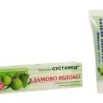 Лікування подагри народними засобами в домашніх умовах (подагри) Лікування подагри народними засобами в домашніх умовах