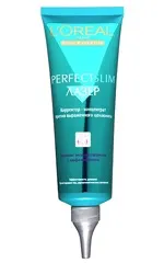 L oreal perfectslim скраб, денний крем, нічний крем, коректор-концентрат (пілінг) L oreal perfectslim скраб, денний крем, нічний крем, коректор-концентрат
