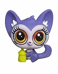 Littlest pet shop іграшки hasbro - купити набір, зоомагазин в інтернет-магазині Тойво за доступною (hasbro) Littlest pet shop іграшки hasbro - купити набір, зоомагазин в інтернет-магазині Тойво за доступною