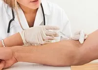 Лакунарний ішемічний інсульт і лакунарний інфаркт головного мозку - що це таке (головного) Лакунарний ішемічний інсульт і лакунарний інфаркт головного мозку - що це таке