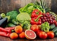 Лікування варикозу вен на ногах зеленими помідорами (лікування) Лікування варикозу вен на ногах зеленими помідорами