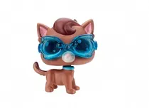 Littlest pet shop іграшки hasbro - купити набір, зоомагазин в інтернет-магазині Тойво за доступною (hasbro) Littlest pet shop іграшки hasbro - купити набір, зоомагазин в інтернет-магазині Тойво за доступною