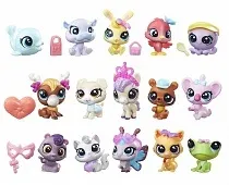 Littlest pet shop іграшки hasbro - купити набір, зоомагазин в інтернет-магазині Тойво за доступною (littlest) Littlest pet shop іграшки hasbro - купити набір, зоомагазин в інтернет-магазині Тойво за доступною