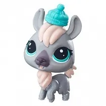 Littlest pet shop іграшки hasbro - купити набір, зоомагазин в інтернет-магазині Тойво за доступною (купити) Littlest pet shop іграшки hasbro - купити набір, зоомагазин в інтернет-магазині Тойво за доступною