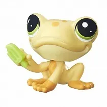 Littlest pet shop іграшки hasbro - купити набір, зоомагазин в інтернет-магазині Тойво за доступною (набір) Littlest pet shop іграшки hasbro - купити набір, зоомагазин в інтернет-магазині Тойво за доступною
