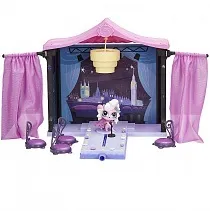 Littlest pet shop іграшки hasbro - купити набір, зоомагазин в інтернет-магазині Тойво за доступною (littlest) Littlest pet shop іграшки hasbro - купити набір, зоомагазин в інтернет-магазині Тойво за доступною
