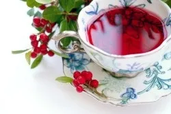 Лікування аневризм аорти