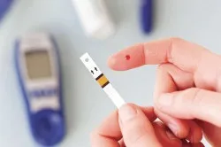 Лікування аневризм аорти