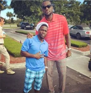 Леброн джеймс (lebron james) біографія, рекорди і особисте життя баскетболіста (фото) (джеймс) Леброн джеймс (lebron james) біографія, рекорди і особисте життя баскетболіста (фото)