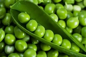 Лікування атеросклерозу судин головного мозку народними засобами, дієта, гімнастика