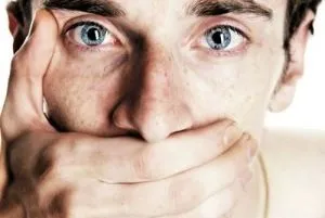 Літеральние, вербальні і дзеркальні парафазии що це, приклади, корекція