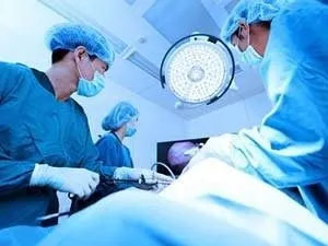Лікування гідроцефалії в Ізраїлі шунтування і ендоскопія (Лікування гідроцефалії Ізраїлі) Лікування гідроцефалії в Ізраїлі шунтування і ендоскопія