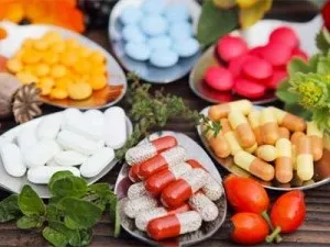 Лікування наркозалежності та наркоманії засобами народної медицини