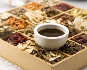 Лікування наркозалежності та наркоманії засобами народної медицини
