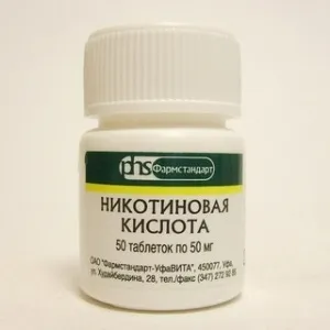 Лікування атеросклерозу судин головного мозку народними засобами, дієта, гімнастика