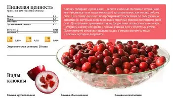 Літо - круглий рік