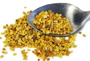 Лікування гіперплазії народними засобами (народними) Лікування гіперплазії народними засобами