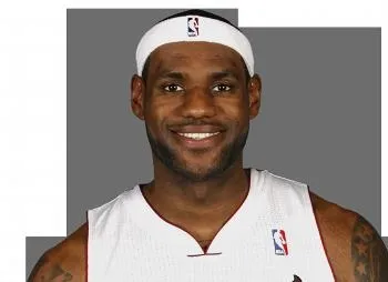 Леброн джеймс (lebron james) біографія, рекорди і особисте життя баскетболіста (фото) (Леброн) Леброн джеймс (lebron james) біографія, рекорди і особисте життя баскетболіста (фото)
