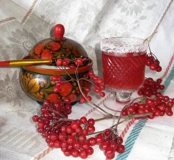 Лікування приглухуватості народними засобами (приглухуватості) Лікування приглухуватості народними засобами