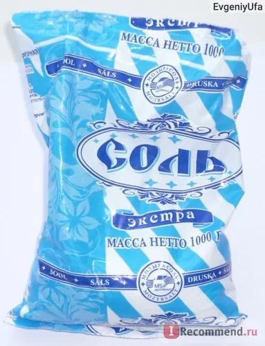 Ліплення з солоного тіста - «солоне тісто - іграшки, магніти сувеніри на новий рік! Мої вироби з (тесту) Ліплення з солоного тіста - «солоне тісто - іграшки, магніти сувеніри на новий рік! Мої вироби з