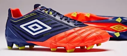 Кращі бутси для футболу за першу половину 2016 роки (Бутси Nike Mercurial) Кращі бутси для футболу за першу половину 2016 року