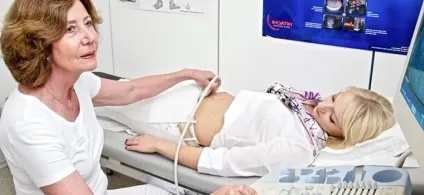 Лікування променевого циститу у жінок і чоловіків (циститу) Лікування променевого циститу у жінок і чоловіків