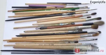 Ліплення з солоного тіста - «солоне тісто - іграшки, магніти сувеніри на новий рік! Мої вироби з (іграшки) Ліплення з солоного тіста - «солоне тісто - іграшки, магніти сувеніри на новий рік! Мои поделки из