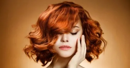 Лак для волосся syoss серії keratin, invisible hold і volume lift, відгуки (hold) Лак для волосся syoss серії keratin, invisible hold і volume lift, відгуки