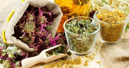 Лікування подагри народними засобами (подагри народними засобами) Лікування подагри народними засобами