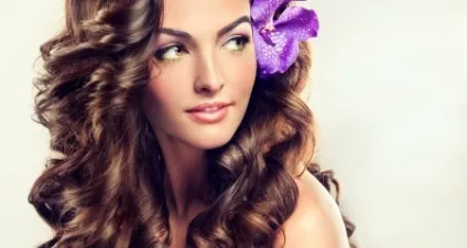 Лак для волосся syoss серії keratin, invisible hold і volume lift, відгуки (invisible) Лак для волосся syoss серії keratin, invisible hold і volume lift, відгуки
