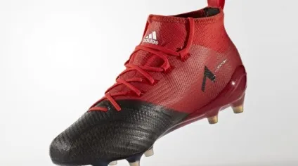 Кращі бутси для футболу за першу половину 2016 роки (Бутси Nike Mercurial) Кращі бутси для футболу за першу половину 2016 року