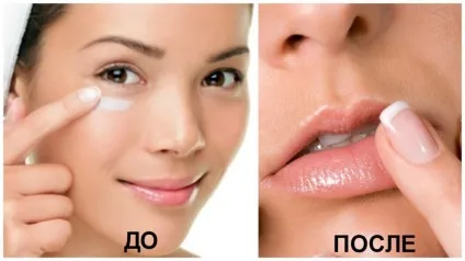 Лайфхак для економних що можна зробити зі старої непотрібної косметикою (непотрібної) Лайфхак для економних що можна зробити зі старої непотрібної косметикою