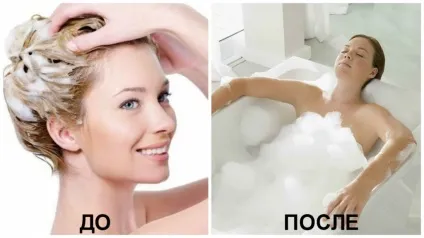 Лайфхак для економних що можна зробити зі старої непотрібної косметикою (можна) Лайфхак для економних що можна зробити зі старої непотрібної косметикою