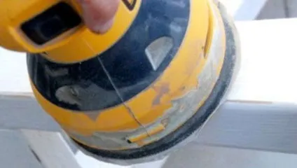 Лавочка своїми руками покрокова інструкція (Бруски довжиною 40см) Лавочка своїми руками покрокова інструкція