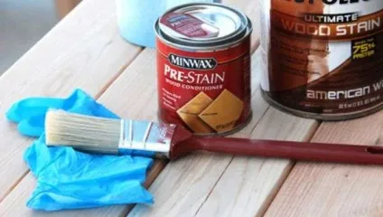 Лавочка своїми руками покрокова інструкція (Лавочка своїми руками) Лавочка своїми руками покрокова інструкція