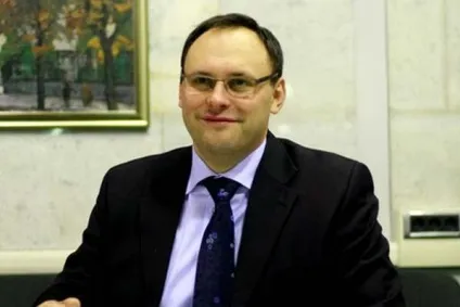 Lng-термінал від Владислава Каськіва диверсифікація або афера, аргумент (розслідування) Lng-термінал від Владислава Каськіва диверсифікація або афера, аргумент