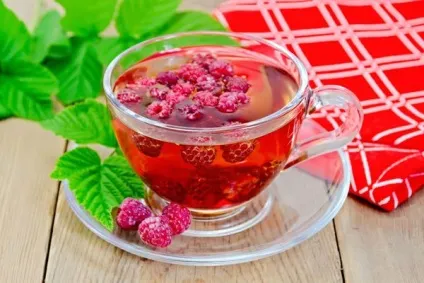 Лікування атеросклерозу народними засобами в домашніх уловиях (домашніх) Лікування атеросклерозу народними засобами в домашніх уловиях