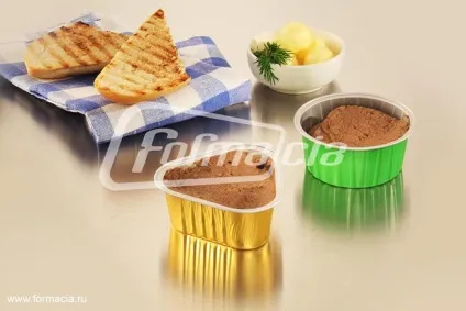М'ясних - купити ламістерную упаковку, формація (купити) М'ясних - купити ламістерную упаковку, формація