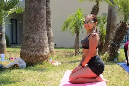 Low body
