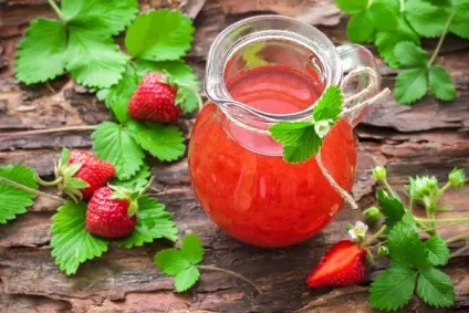 Лікування атеросклерозу народними засобами в домашніх уловиях (атеросклерозу) Лікування атеросклерозу народними засобами в домашніх уловиях